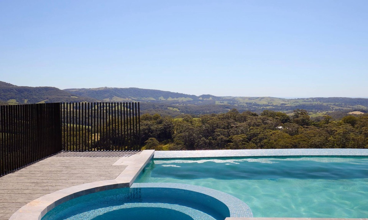 Jamberoo House | Jamberoo by Contemporary Hotels