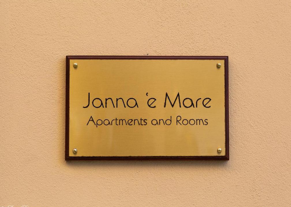 Historic Castle District House | Janna 'e Mare