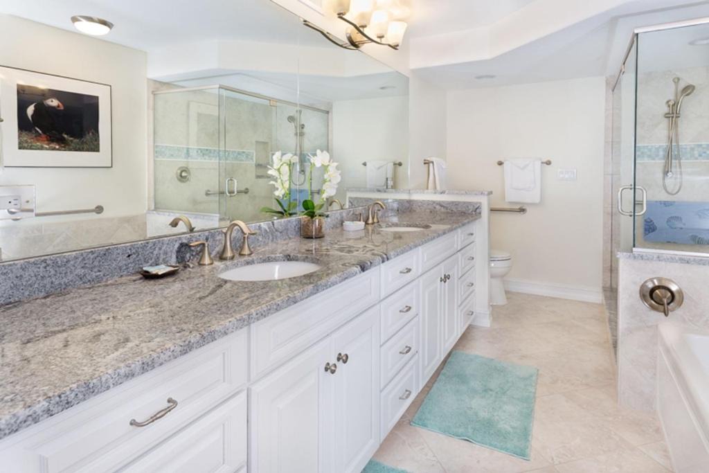 Sanibel House | Janthina 2B