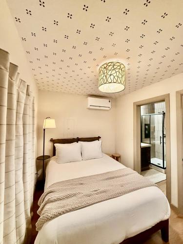 Licton Springs House | Japandi Haus