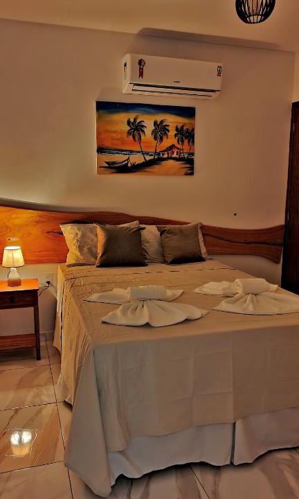 Japaratinga House | Japaratinga Suites