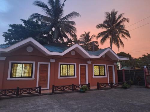 Dolores Resort | Japitan Waterfront Resort