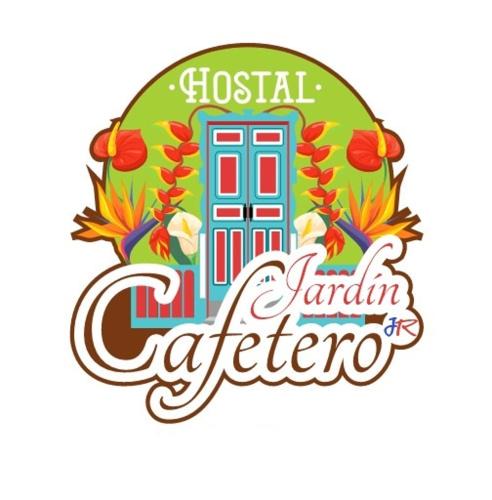 Trujillo Hotel | JARDIN CAFETERO