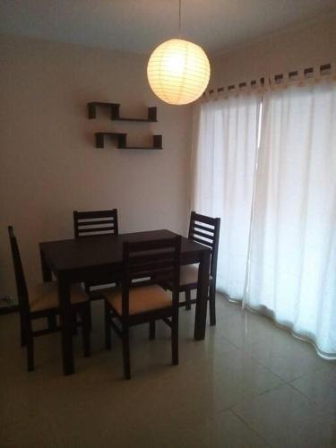 San Juan Apartment | Jardines7