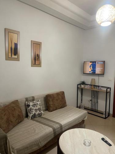 Jardins De Carthage Apartment | jardins de Carthage S1