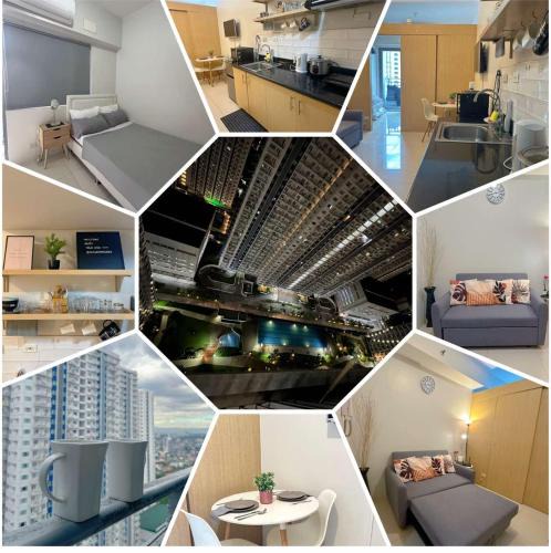 Santo Cristo Hotel | JAS Hide and Rest