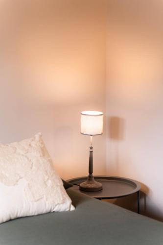 Roquebrun House | Jasmin et Camomille