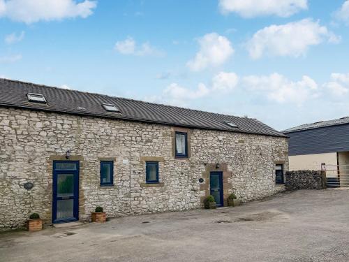 Winster House | Jasmine Cottage