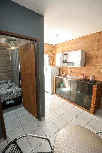 Jatiuca Apartment | Jatiuca FLAT