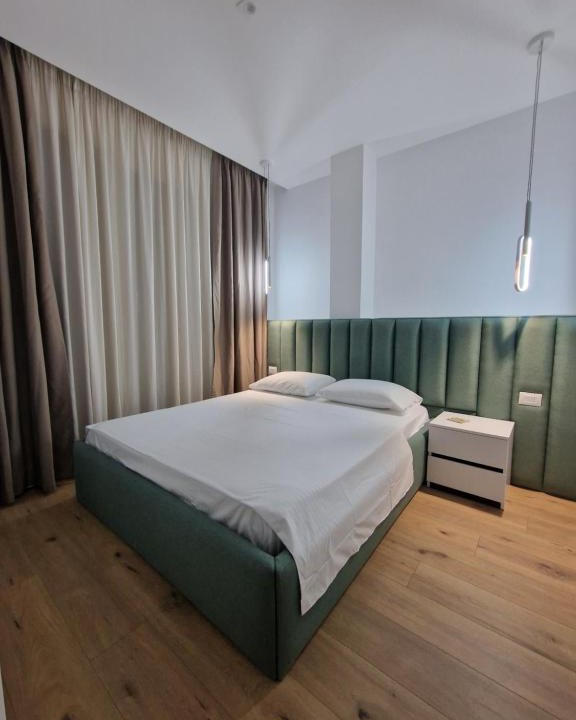 Vlore Apartment | JD villa