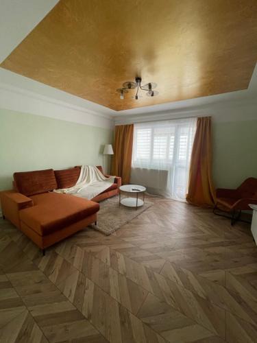 Sector 3 Apartment | JDstay