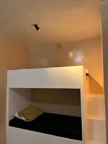 Dipolog Apartment | Jeds Place