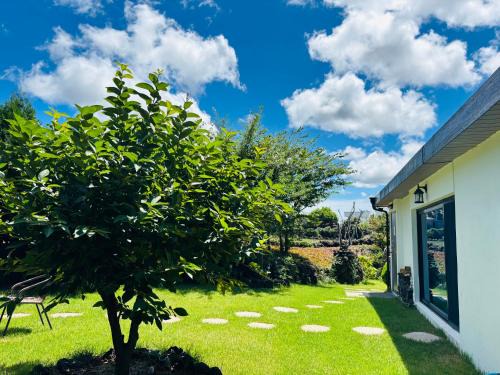 Gujwa House | Jeju Time
