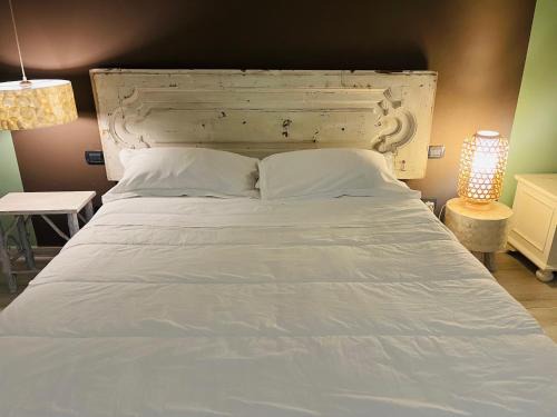 Conversano Bed & Breakfast | JENNY HOUSE