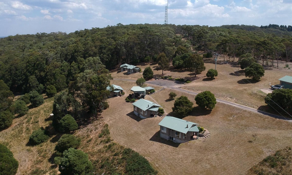 Jenolan Cabin | Jenolan Cabins