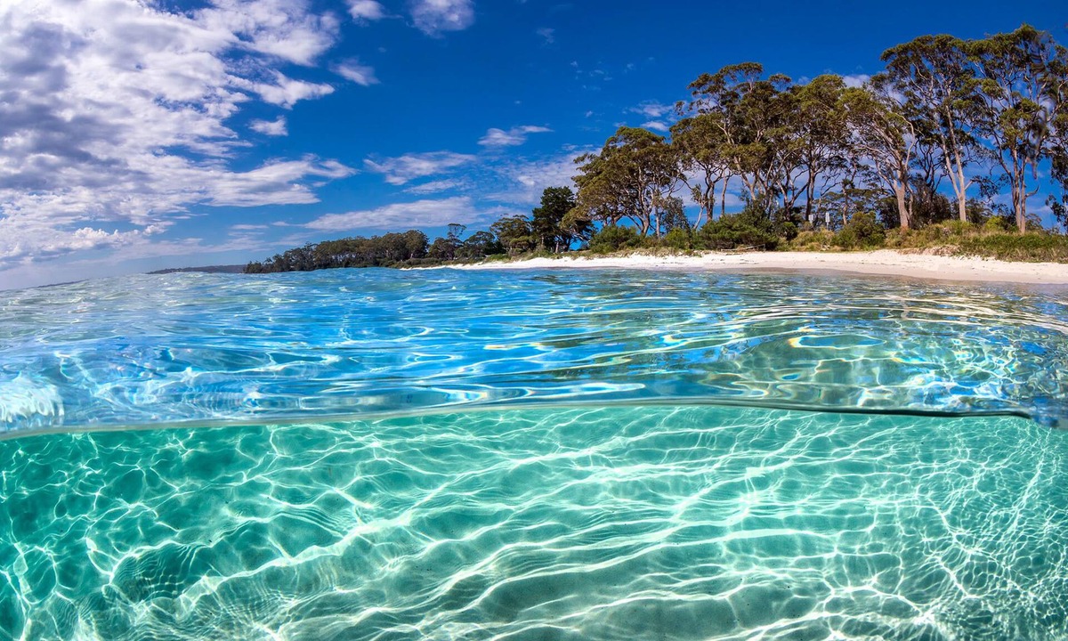 Huskisson Hotel | Jervis Bay Motel