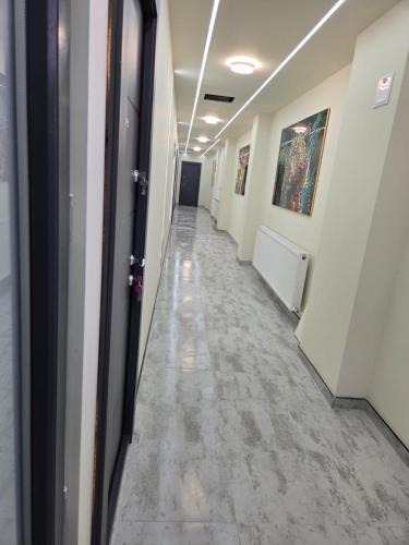 Curtea De Arges Apartment | Jessica luxury Apartament