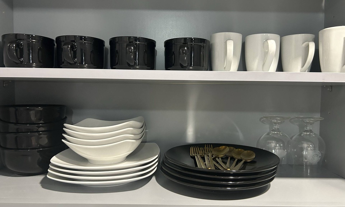 Rochdale Apartment | JFK & VRBO