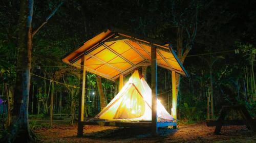 Lanyu Other | Jimmy探險家潛店