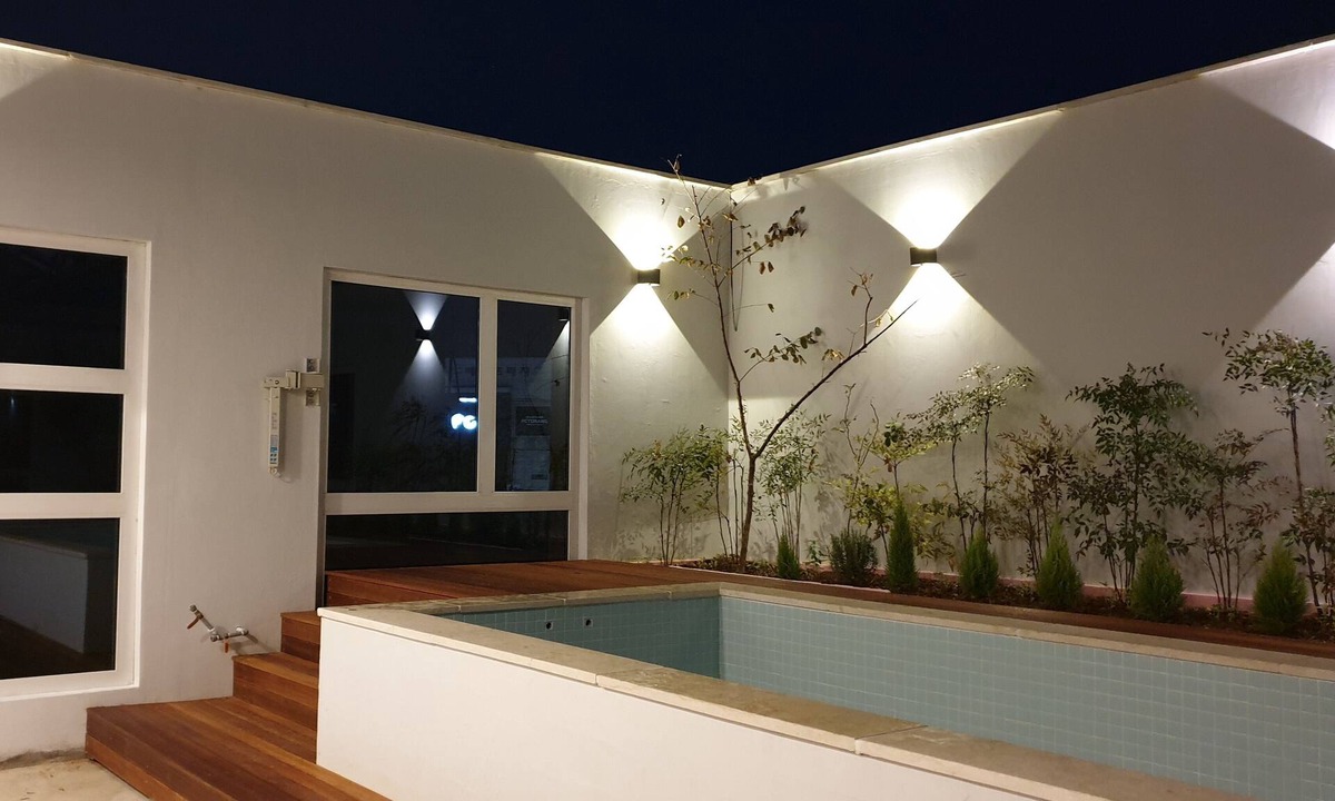 Jinhae Hotel | Jinhae InterCity Hotel