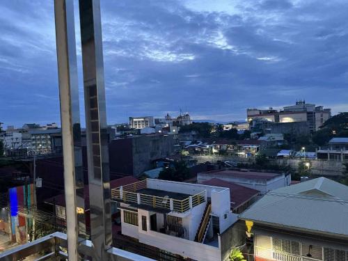 Naga Apartment | JLC Crib