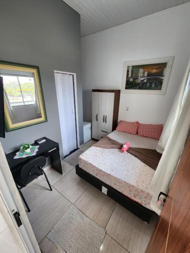 Barcarena Hotel | JM Hotel