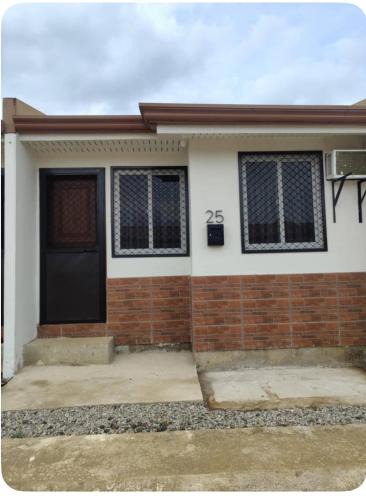Ormoc House | Joann Homestay 25