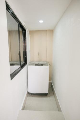Pili House | Joanna Transient Home