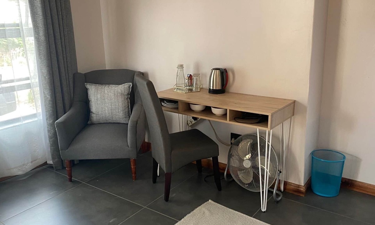 Centurion Bed & Breakfast | Join us for your visit to Centurion
