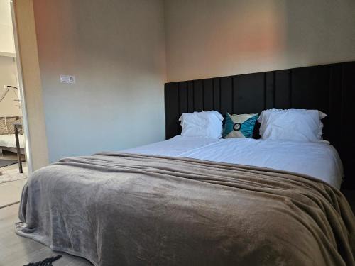 Periam Apartment | Jois Apartments Periam