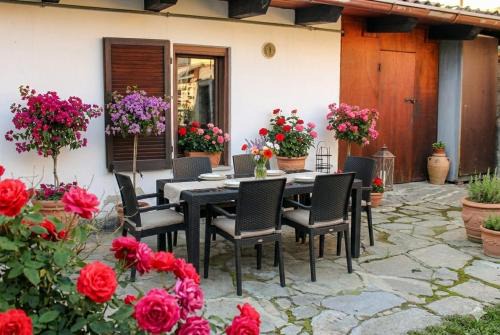 Chatillon Apartment | Jolie Maison