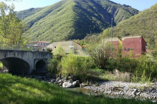 Digne-les-Bains Apartment | Jolie T2 N°1 Résidence du Vallons des Sources