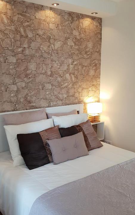 Santa Marinha House | Jones Home