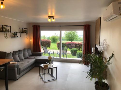Bohon Apartment | Joy at Durbuy