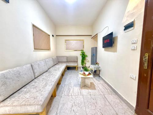 Downtown Cairo Apartment | Joy Hotel & Apartments