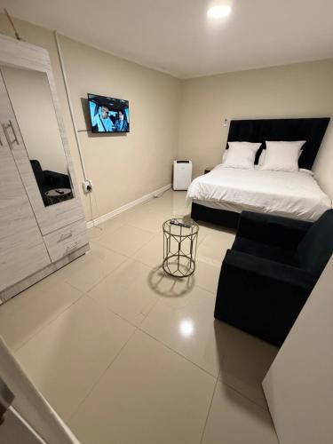 Flamingo Vlei House | Joy House