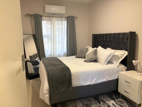 Gaborone Apartment | JOY Inn
