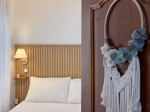 Jamsil-dong Apartment | Joyful Stay