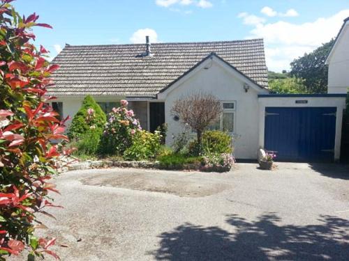 Falmouth House | Joylands