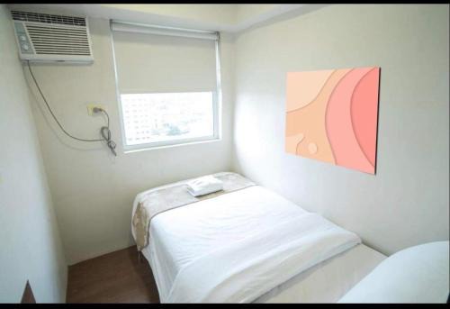 Valencia Apartment | Joyredcondotel
