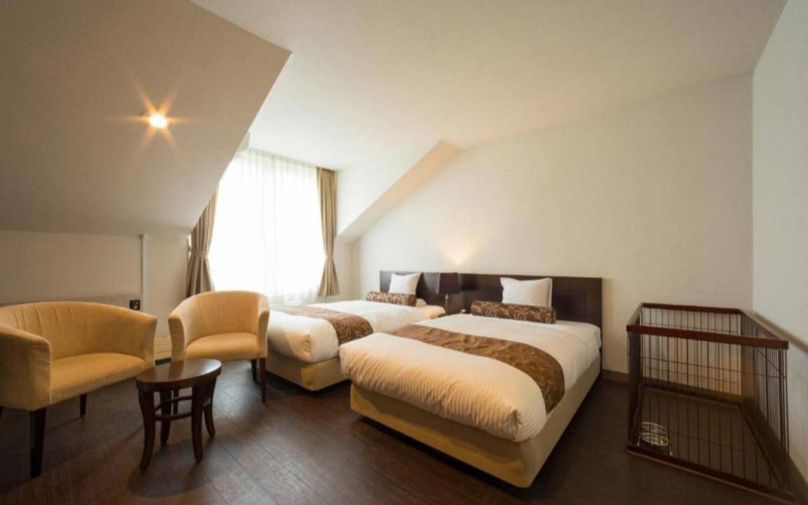 Senboku Hotel | Natural hot spring Lake Tazawa Lake Resort
