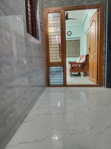 Erode House | JPR Cottage