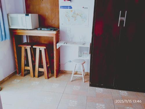 Sao Paulo Apartment | Juacema