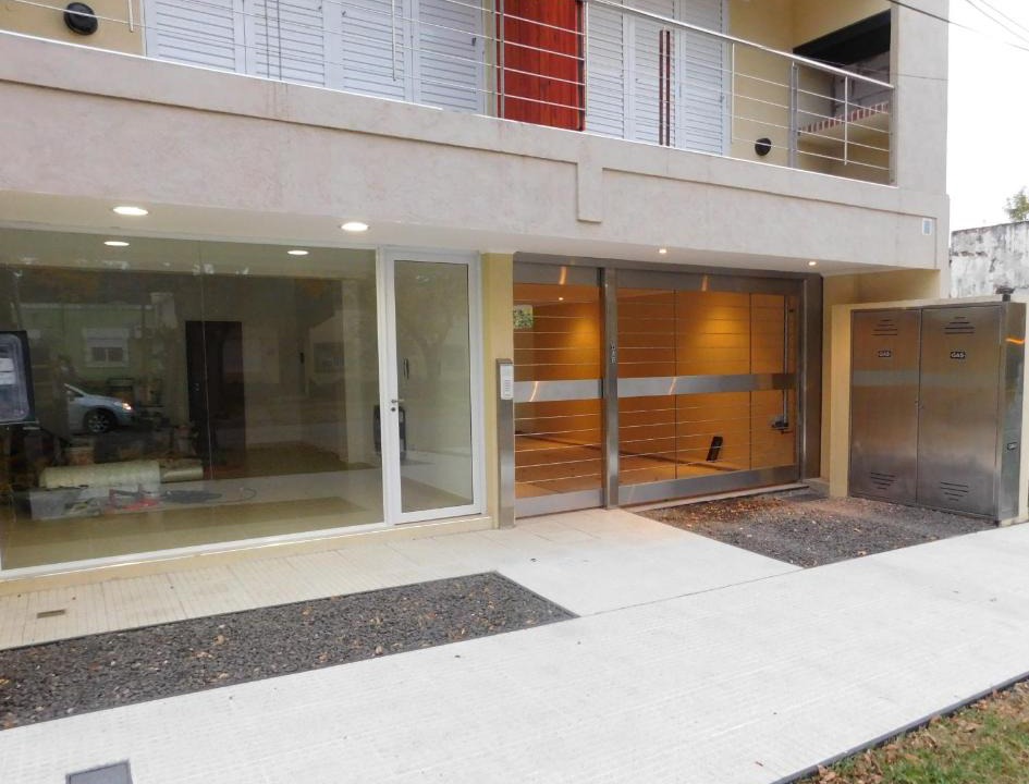 Villa Elisa Apartment | JUANA II