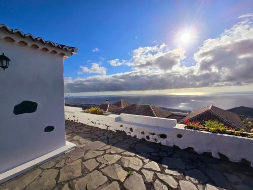Villa de Mazo House | Juana Quinta