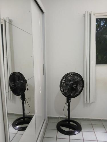 Jardim Cidade Universitaria House | Judith Hostel