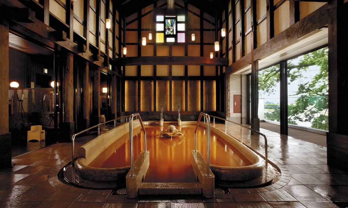 Gifu House | Juhachiro