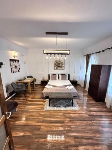 Center Apartment | Juist