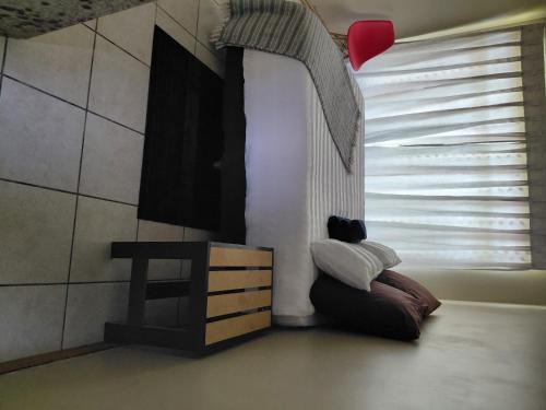 Ermelo Apartment | Jukan Flat 09