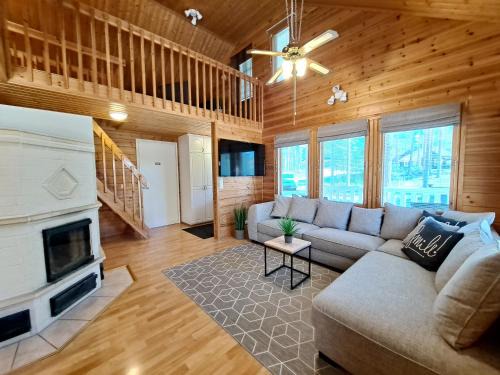 Kalajoki Apartment | Jukuvilla